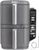 Ninja Double Stack XL SL451EU Ninja Double Stack XL SL451EU