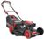 Güde Big Wheeler 514.9 R Güde Big Wheeler 514.9 R