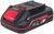 Güde ProVolt APPV 18-20 Güde ProVolt APPV 18-20