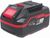 Güde ProVolt APPV 18-40 Güde ProVolt APPV 18-40