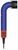 Dyson Supersonic r Professional Dyson Supersonic r Professional