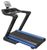 Sportstech sTread Lite Sportstech sTread Lite
