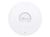 TP-Link Omada EAP673 TP-Link Omada EAP673