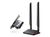 TP-Link Archer TBE550E TP-Link Archer TBE550E