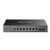 TP-Link Omada SG2210XMP-M2 TP-Link Omada SG2210XMP-M2