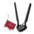 TP-Link Archer TXE75E TP-Link Archer TXE75E