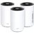 TP-Link Deco PX50 3er Pack TP-Link Deco PX50 3er Pack