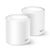 TP-Link Deco X50 2er Set TP-Link Deco X50 2er Set