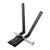 TP-Link Archer TX20E TP-Link Archer TX20E