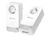 TP-Link PG2400P Kit TP-Link PG2400P Kit