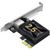 TP-Link TX201 TP-Link TX201
