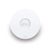 TP-Link Omada EAP653 TP-Link Omada EAP653