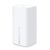 TP-Link VX800v TP-Link VX800v