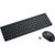 Dell KM555 Dell KM555
