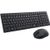 Dell KM555 UK Dell KM555 UK