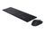 Dell KM5221W US Dell KM5221W US