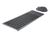 Dell KM7120W FR Dell KM7120W FR