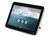 HP Poly TC10 Touchdisplay (875J5AA) HP Poly TC10 Touchdisplay (875J5AA)