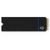 Seagate Game Drive PS5 NVMe 1TB (ZP1000GP3A2001) Seagate Game Drive PS5 NVMe 1TB (ZP1000GP3A2001)