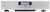 Rotel CD11MKII Rotel CD11MKII