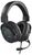 Acer Nitro Headset II Acer Nitro Headset II