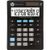 HP OfficeCalc 100 II HP OfficeCalc 100 II