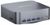 Geekom GT1 Mega (U9-185H, 32GB, 2TB SSD) Geekom GT1 Mega (U9-185H, 32GB, 2TB SSD)