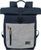 Travelite Basics Rollup Rucksack Travelite Basics Rollup Rucksack