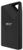 PNY RP60 1TB PNY RP60 1TB