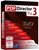 Markt + Technik PDF Director Pro 3 Markt + Technik PDF Director Pro 3