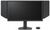 BenQ Zowie XL2546X+ BenQ Zowie XL2546X+
