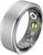 Newgen medicals Fitnesstracker-Ring FRI-100 Newgen medicals Fitnesstracker-Ring FRI-100