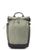 Aevor Roll Pack Aevor Roll Pack