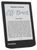 Pocketbook Verse Pro Color Pocketbook Verse Pro Color
