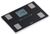 Tanita BC-401 Tanita BC-401