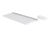 Logitech MK470 Slim Combo (920-009191) Logitech MK470 Slim Combo (920-009191)