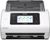 Epson WorkForce DS-800WN Epson WorkForce DS-800WN