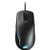 Corsair M75 Lightweight RGB Corsair M75 Lightweight RGB