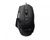 Logitech G502 X (910-006139) Logitech G502 X (910-006139)