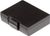 Epson OT-BY20 (C32C831093) Epson OT-BY20 (C32C831093)