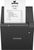 Epson TM-M30III (C31CK50152) Epson TM-M30III (C31CK50152)
