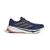 Adidas Supernova Rise 2 Herren Adidas Supernova Rise 2 Herren