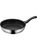 WMF Devil Bratpfanne 28 cm (07.3368.6299) WMF Devil Bratpfanne 28 cm (07.3368.6299)