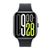 Xiaomi Redmi Watch 5 Xiaomi Redmi Watch 5
