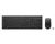 Lenovo Essential Wireless Combo Gen 2 (4X31N50722) Lenovo Essential Wireless Combo Gen 2 (4X31N50722)