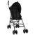 vidaXL Kinderwagen (10396) vidaXL Kinderwagen (10396)