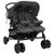 vidaXL Zwillingskinderwagen (10342) vidaXL Zwillingskinderwagen (10342)