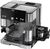 Ninja Luxe Café Essential ES501EU Ninja Luxe Café Essential ES501EU