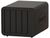 TerraMaster F4-424 Pro 16GB TerraMaster F4-424 Pro 16GB