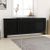 vidaXL MDF Heizkörperverkleidung (325548) vidaXL MDF Heizkörperverkleidung (325548)
